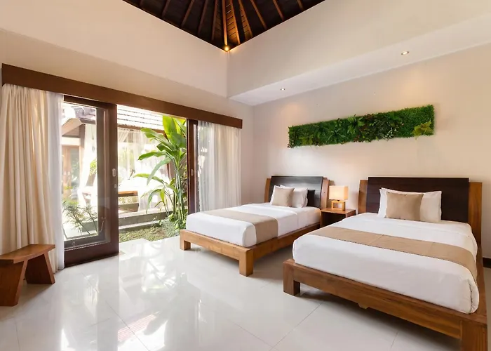 Lapiz Lazuli * Seminyak (Bali)