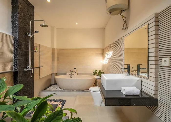 Lapiz Lazuli * Seminyak