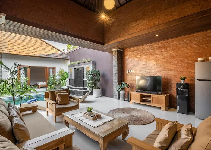 Lapiz Lazuli Seminyak